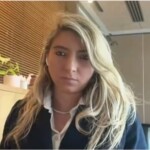 מיה שלום מיה שלום
