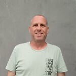שי פלד שי פלד