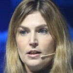ד"ר ציפי ישראלי ד"ר ציפי ישראלי