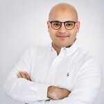 ד"ר תאמר נעמה ד"ר תאמר נעמה