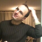 יוקי לביא יוקי לביא