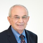 פרופ' אשר מעוז פרופ' אשר מעוז