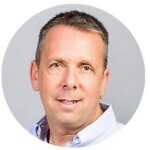 פרופ' גלעד הירשברגר פרופ' גלעד הירשברגר