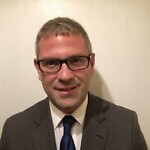 ד"ר חי איתן כהן ינרוג'ק ד"ר חי איתן כהן ינרוג'ק