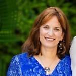 עדי פישמן עדי פישמן