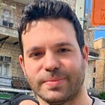 איתן ישי איתן ישי