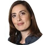 פרופ' סיון הירש-הפלר פרופ' סיון הירש-הפלר