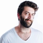 אודי וולקוב אודי וולקוב