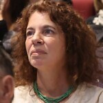 נוגה דגן-בוזגלו נוגה דגן-בוזגלו