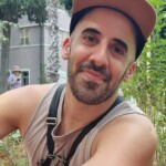 דותן רייס דותן רייס