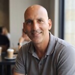 מורן שגב מורן שגב