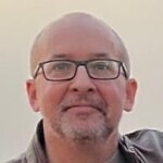 עודד ארבל עודד ארבל