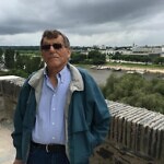 ד"ר אפרים כהנא ד"ר אפרים כהנא