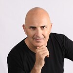 גידי זאגא גידי זאגא