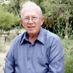 ד"ר עזריאל לורבר ד"ר עזריאל לורבר