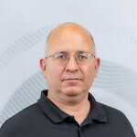 ד"ר רן שאולי ד"ר רן שאולי