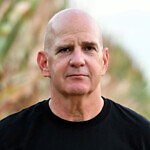 אורי אפשטיין אורי אפשטיין