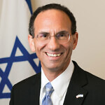יהודה יעקב יהודה יעקב